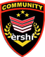 Logo Fun Run Ershi Sulsel 2026